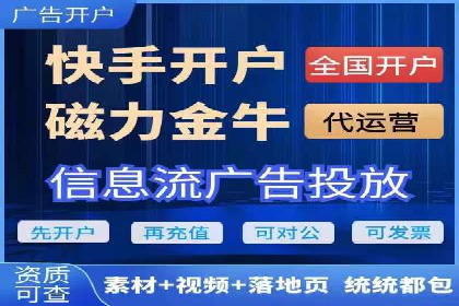 SEM竞价实战：案例解读广告投放技巧